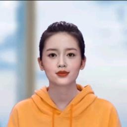 杨哥精选