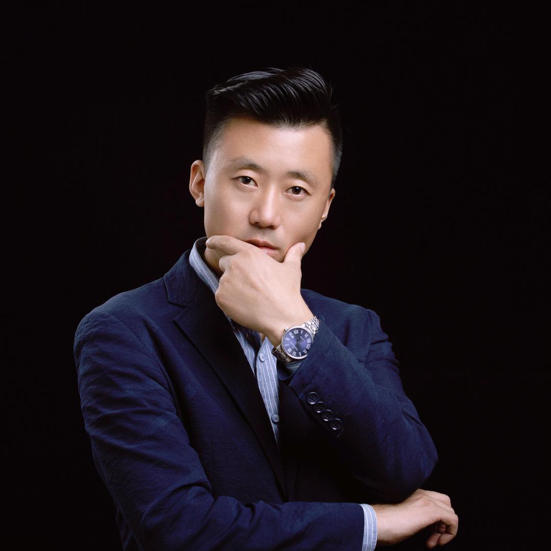风度财税
