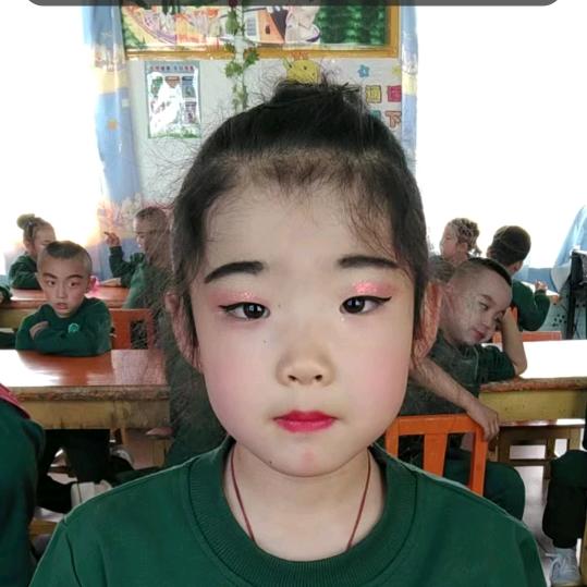 果果金水