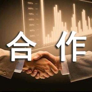 专业地面