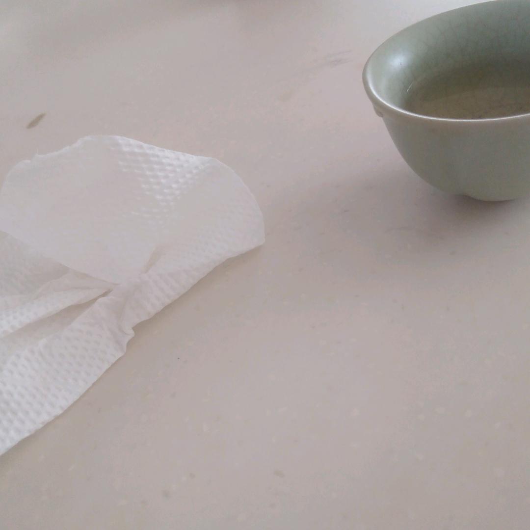 开心波波