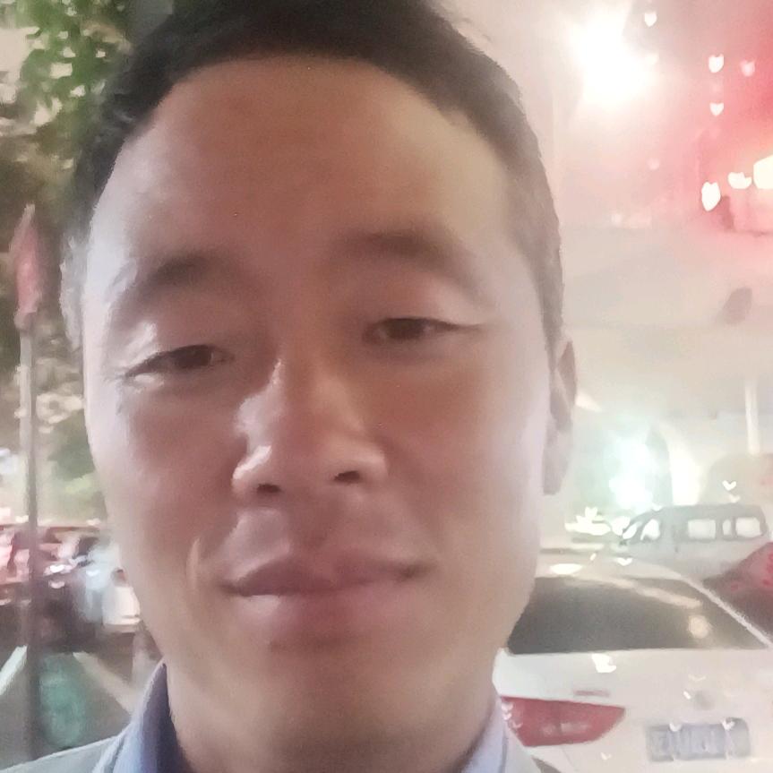 ✨走自己的路💞