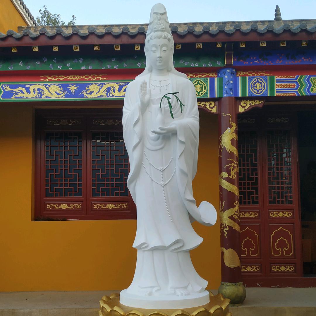 清风（精艺雕塑）