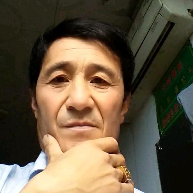 倪老师带你了解身边事