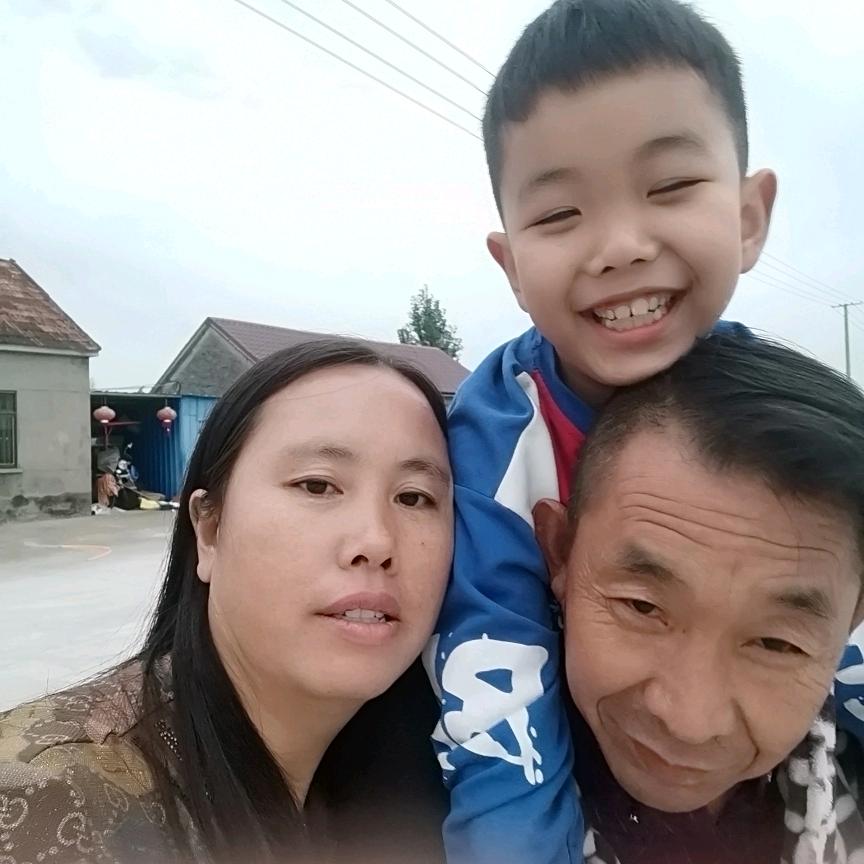 改变命运🙏努力吧🌅 🌻