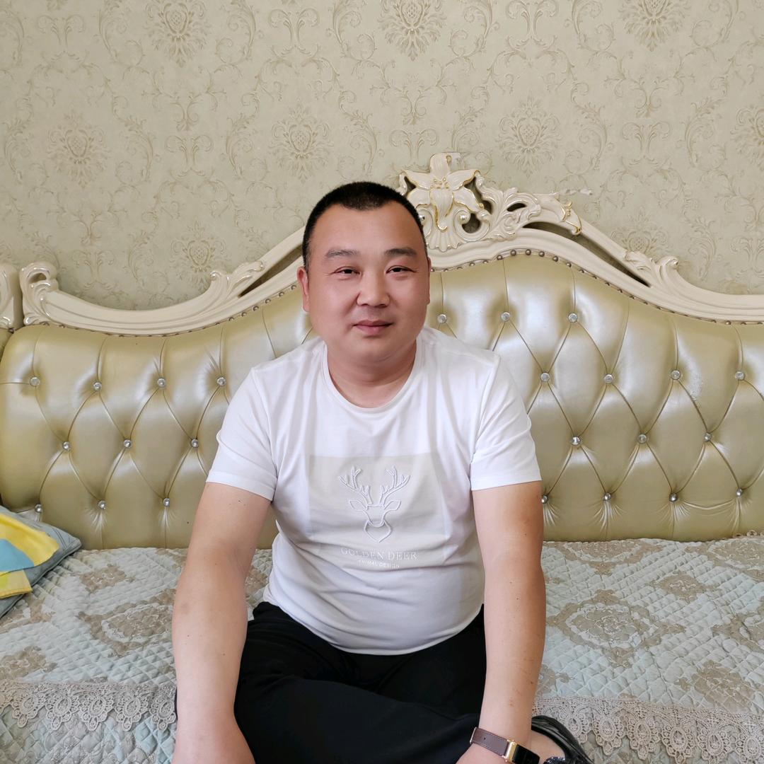 鹰城蒋哥生活号