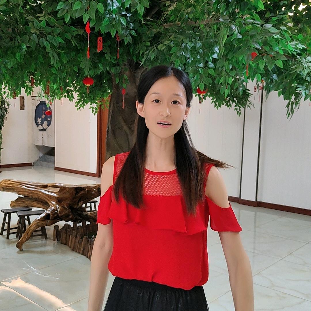 萌小妹