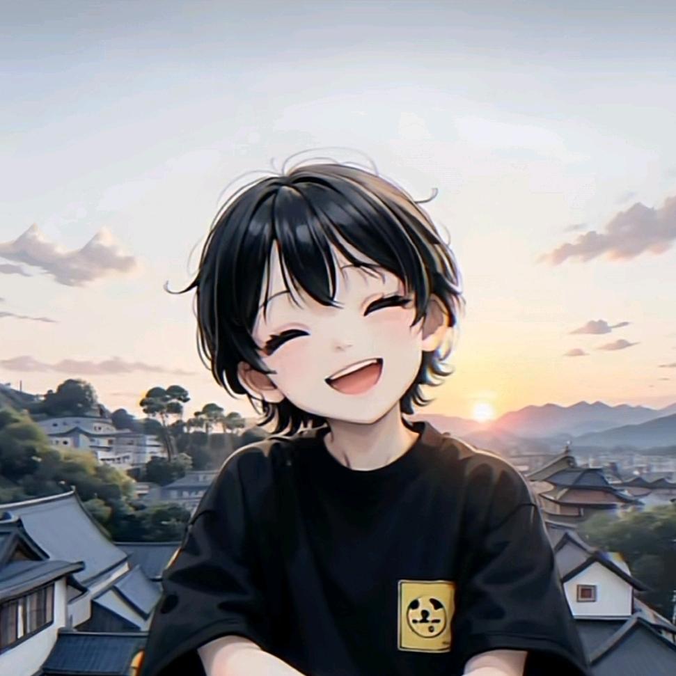 。。。，，，