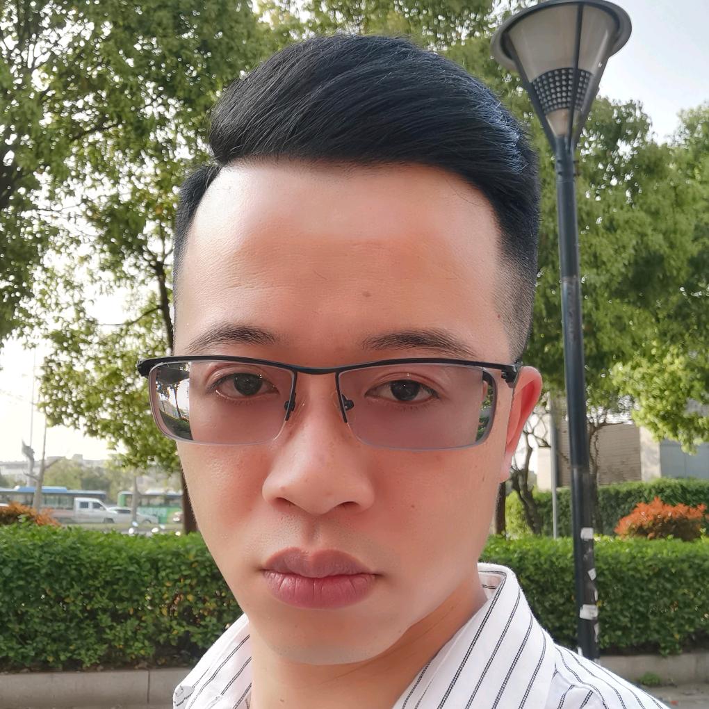 A晨曦食光