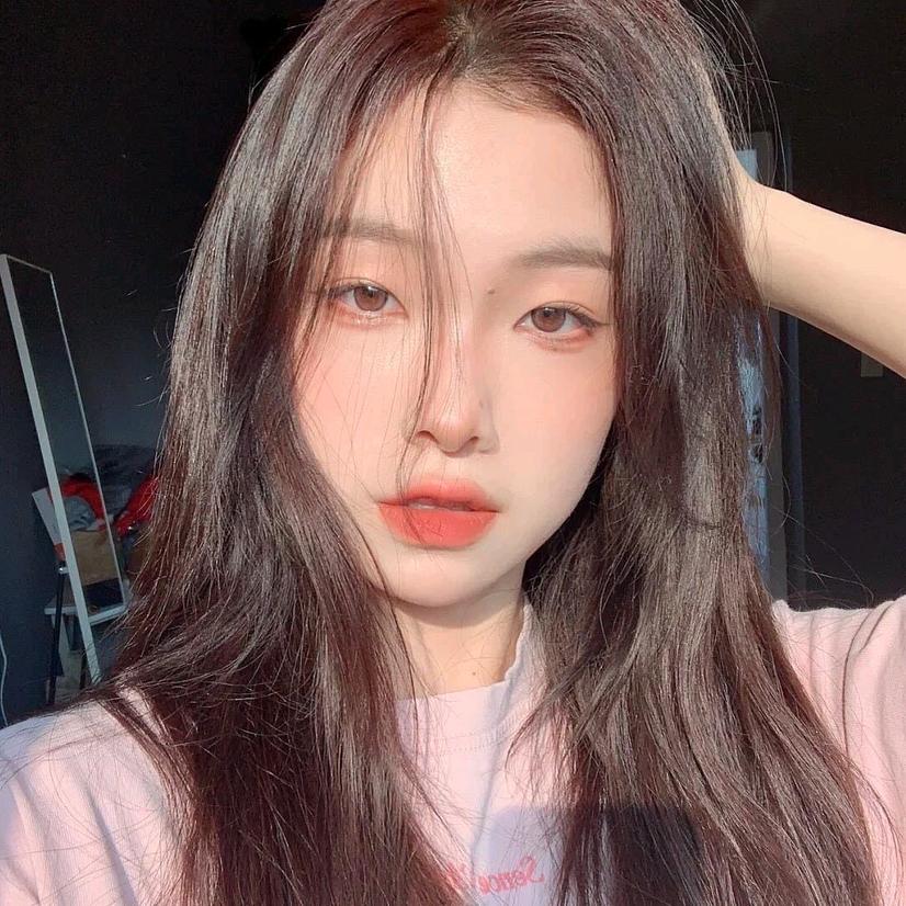 🌈小糖🍬不甜🌈