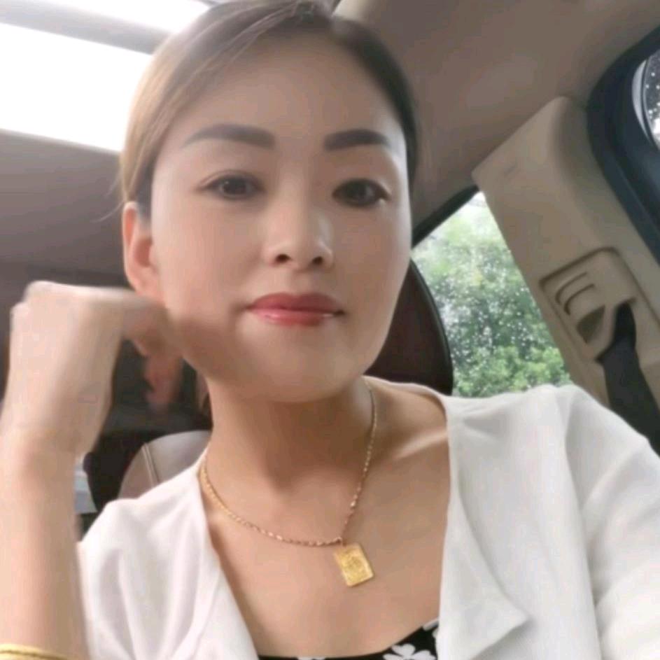 曾经最美