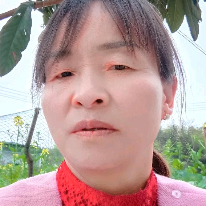 花好月圆