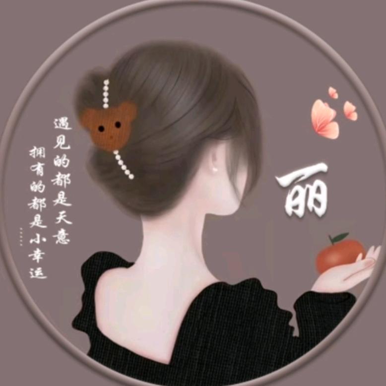 窗帘姐窗帘定制