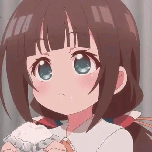 沉浸式插花的李师傅