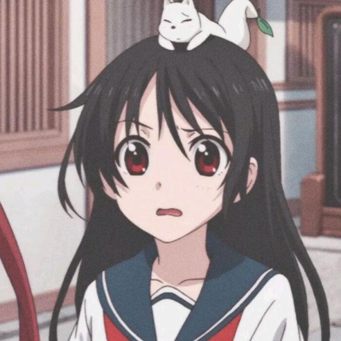 姜茶🌱