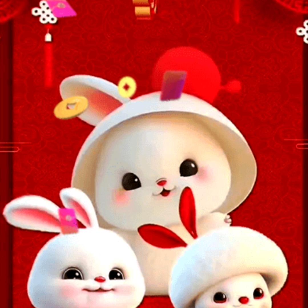 美好春天😌😌
