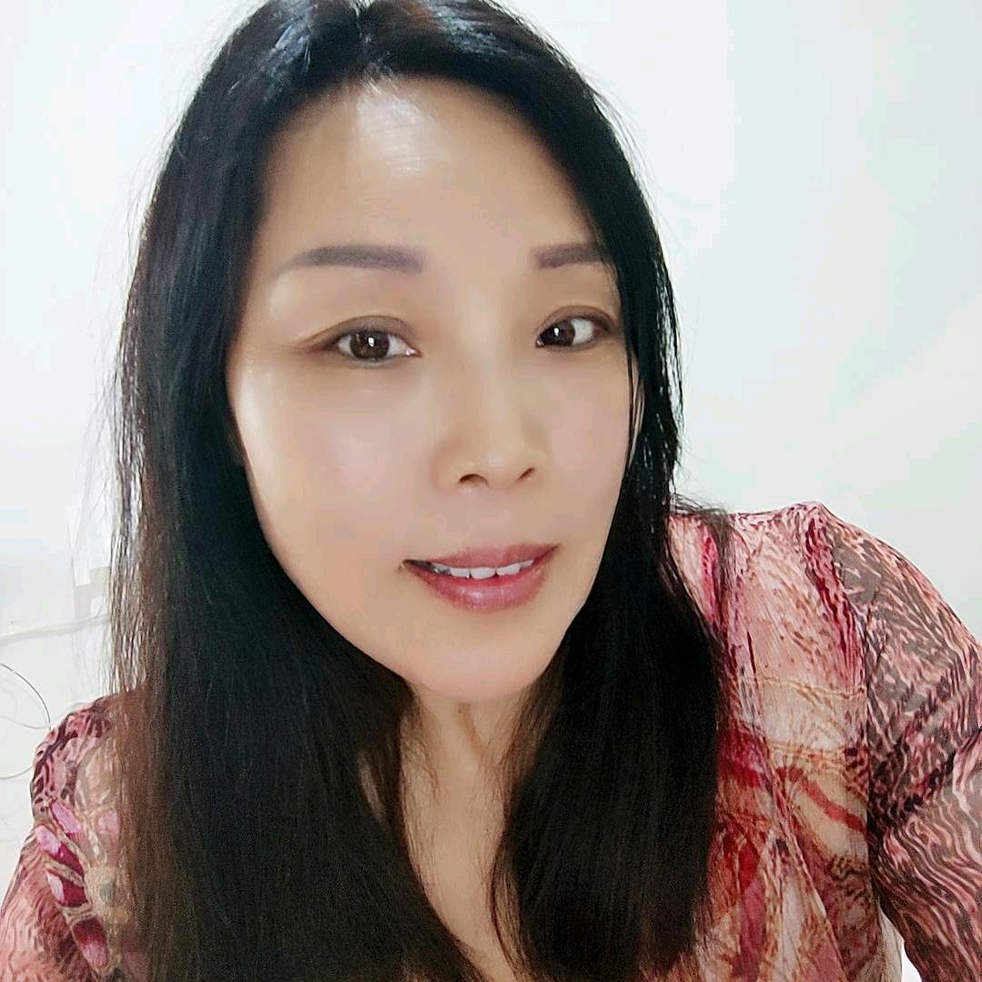 金牌月嫂丁姐