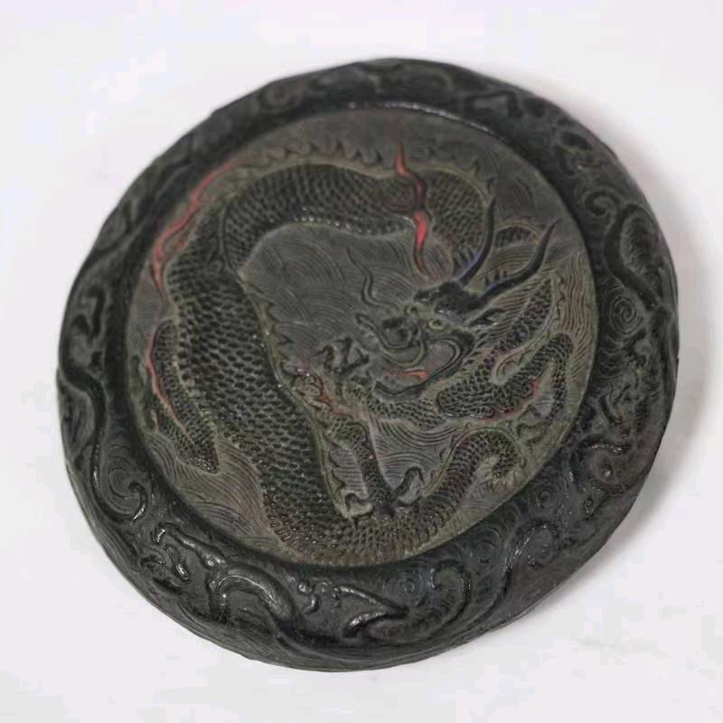 澹玄斋文化传媒工作室