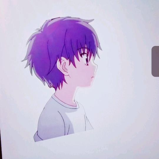 嘻嘻哈哈