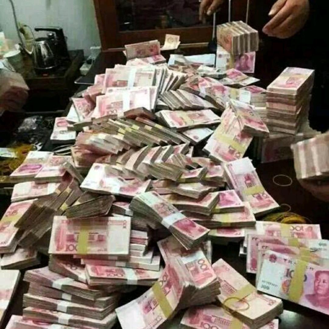 用户6183428051723蓝天