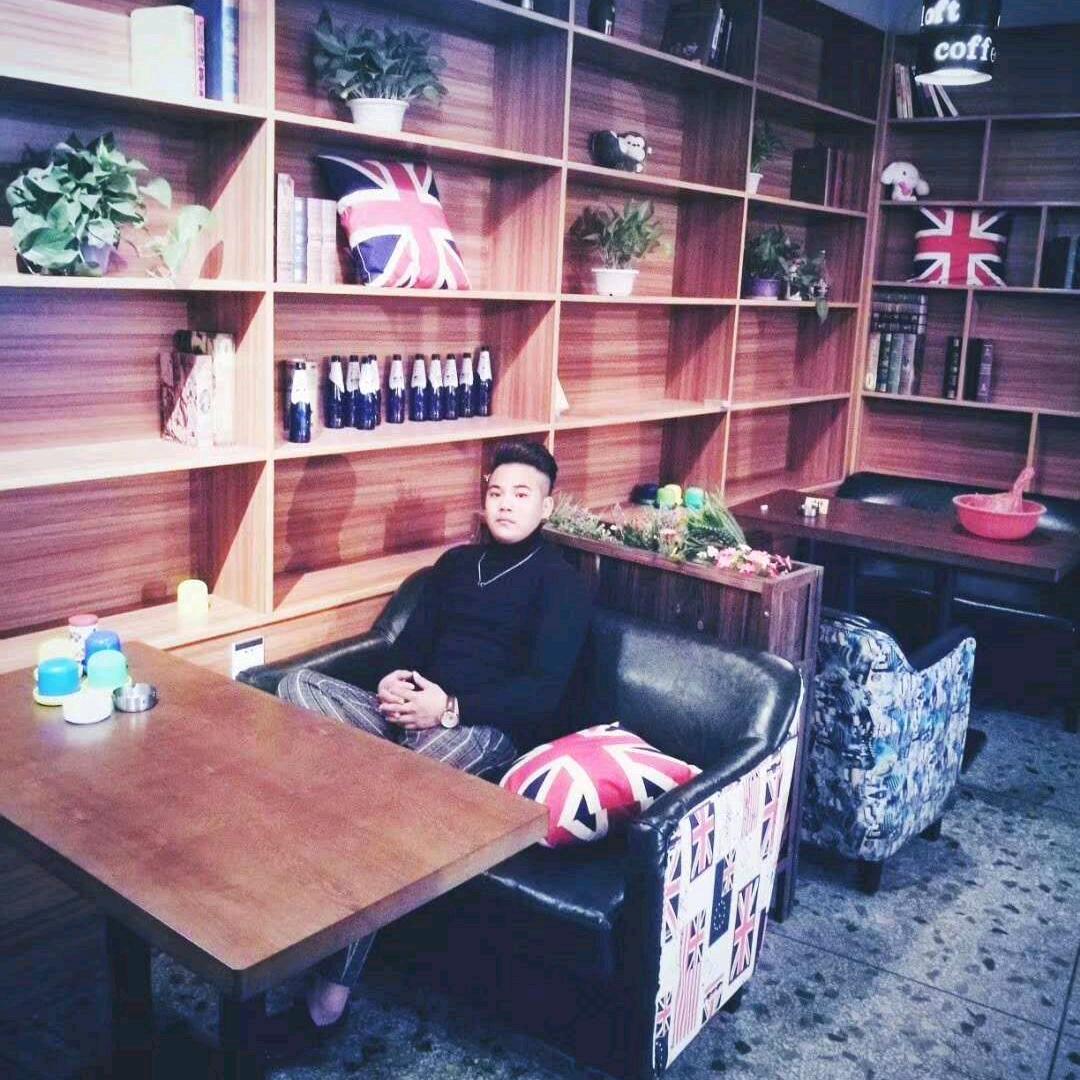 汤王说短剧@抖音