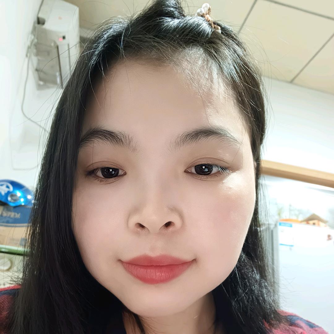 ℒøṽℯ春丽᭄ꦿ࿐