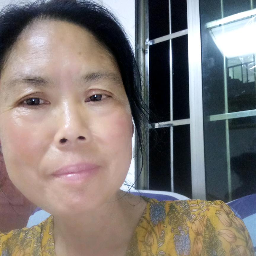 刘八妹