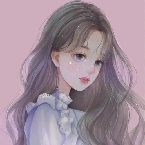 @空城旧梦