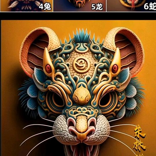 沉默：