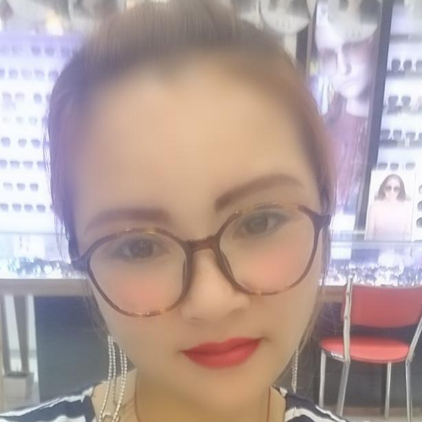 小红妹