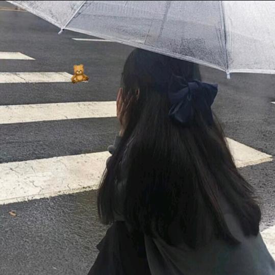 小徐（制样师）