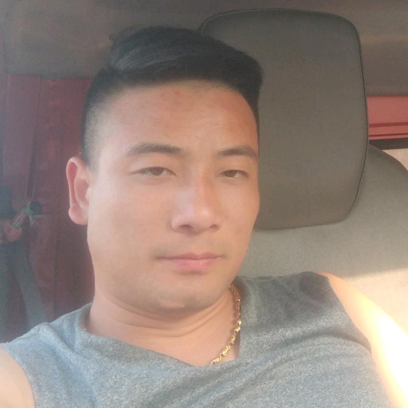 蔡(  ૢ⁼̴̤̆ ㉨ ⁼̴̤̆ ૢ)♡