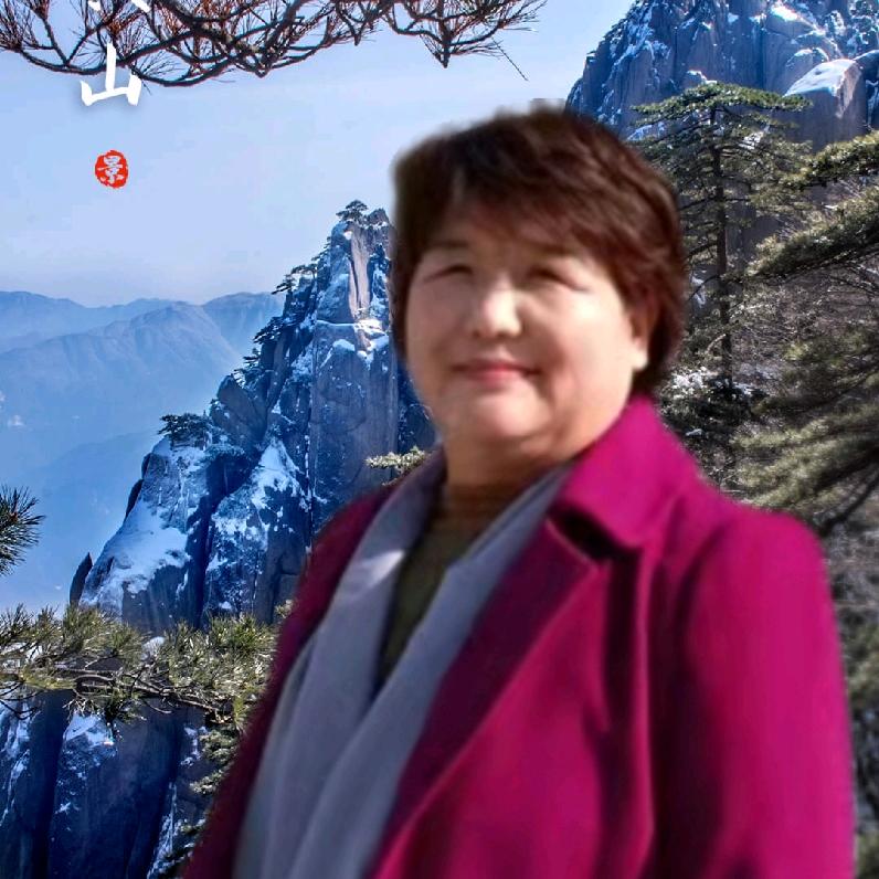 妙云