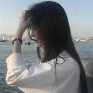 ✨安然~浅笑❤️