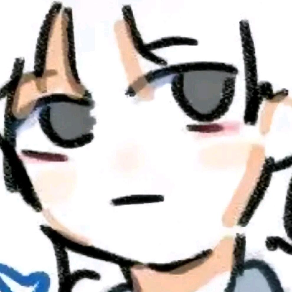 青争