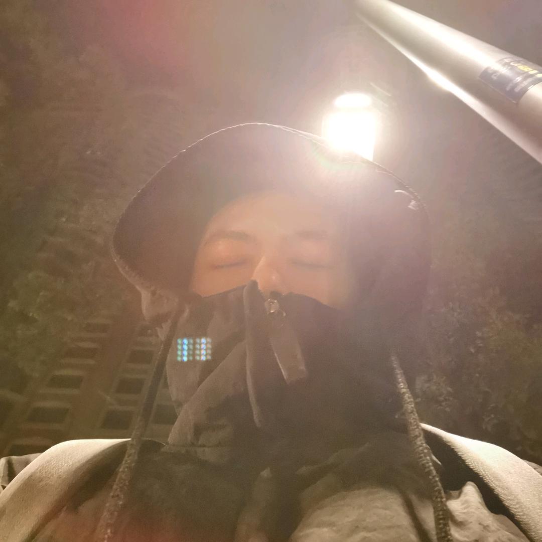 馬力馬力哄完蛋了