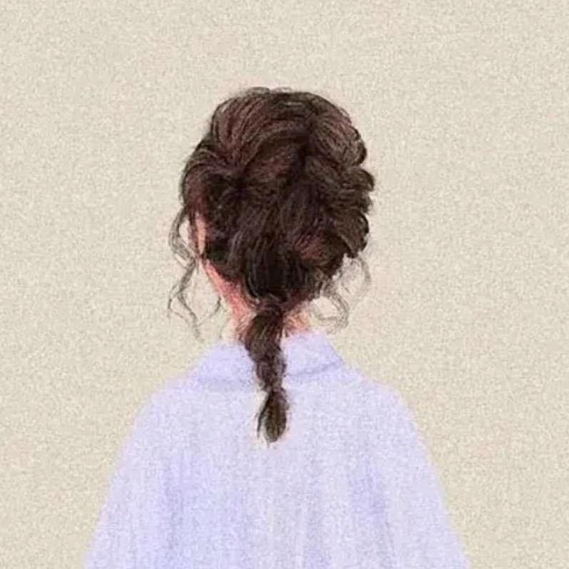 oᐝ