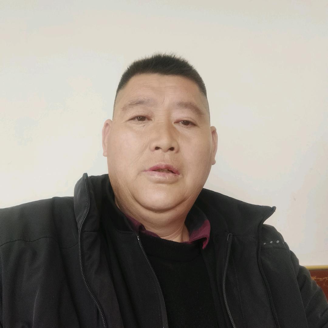 一片森林