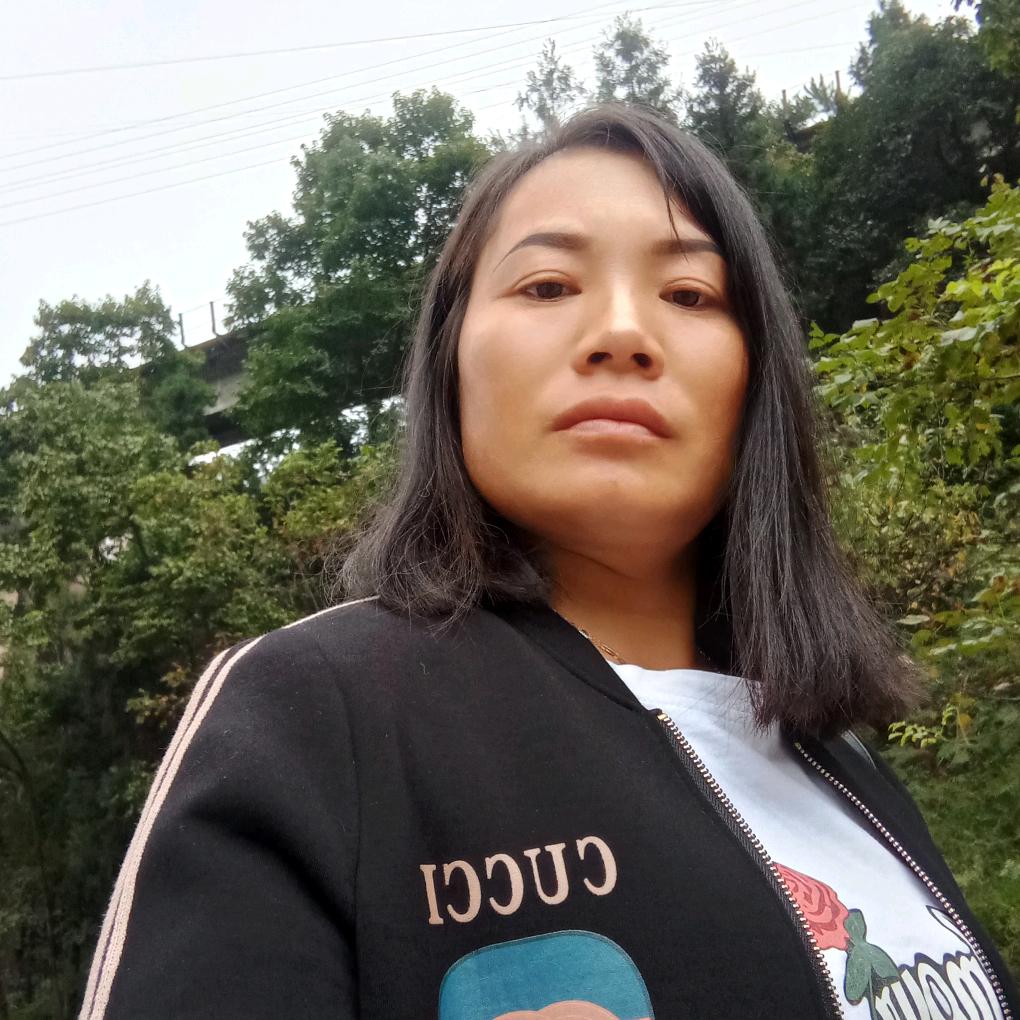 轩