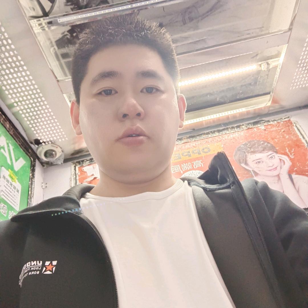 关