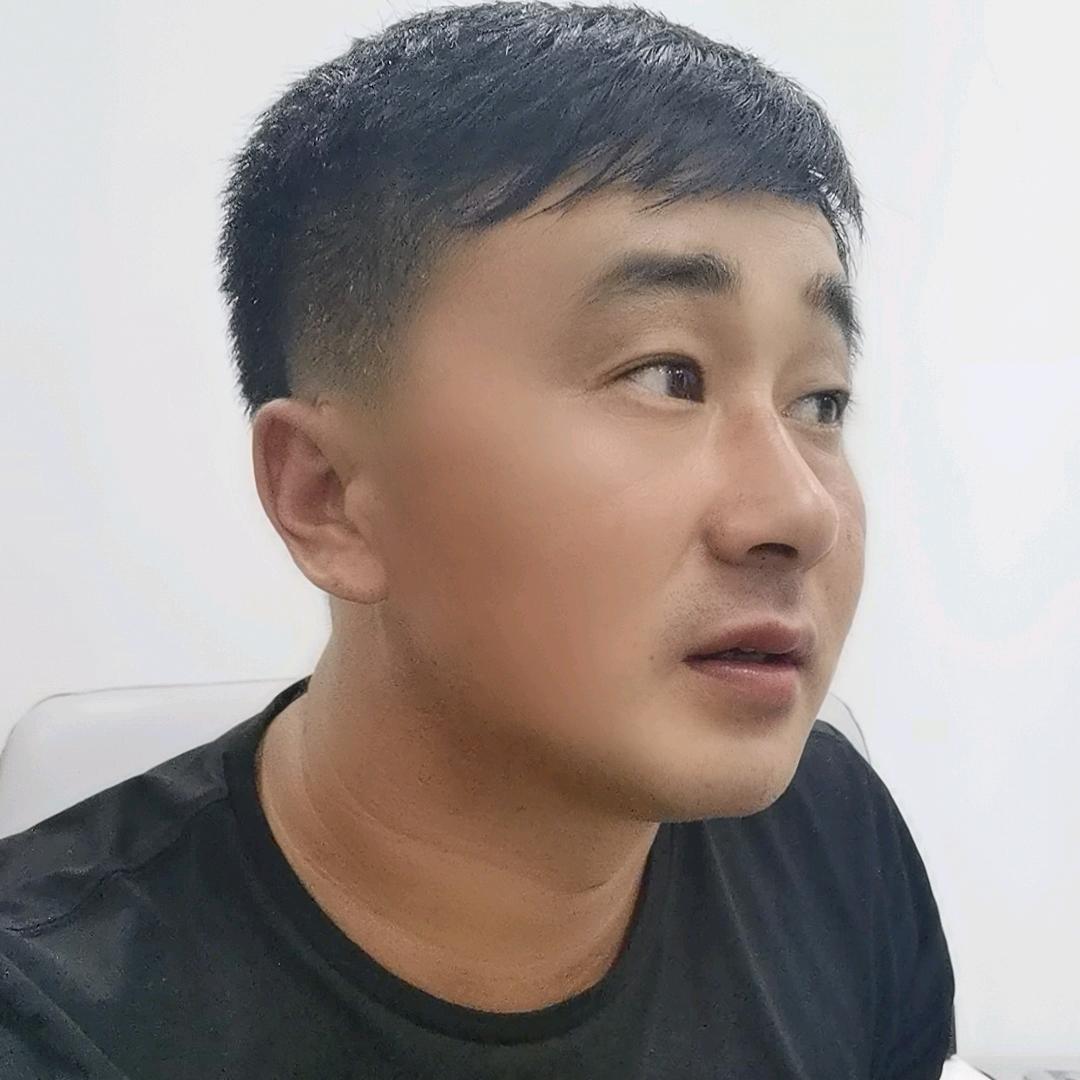 常小旭