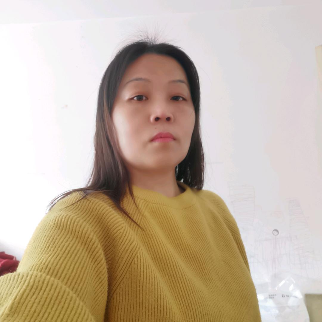 瑞