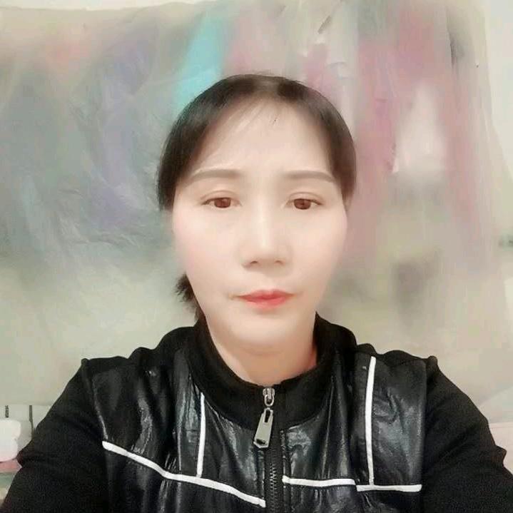 戴姐