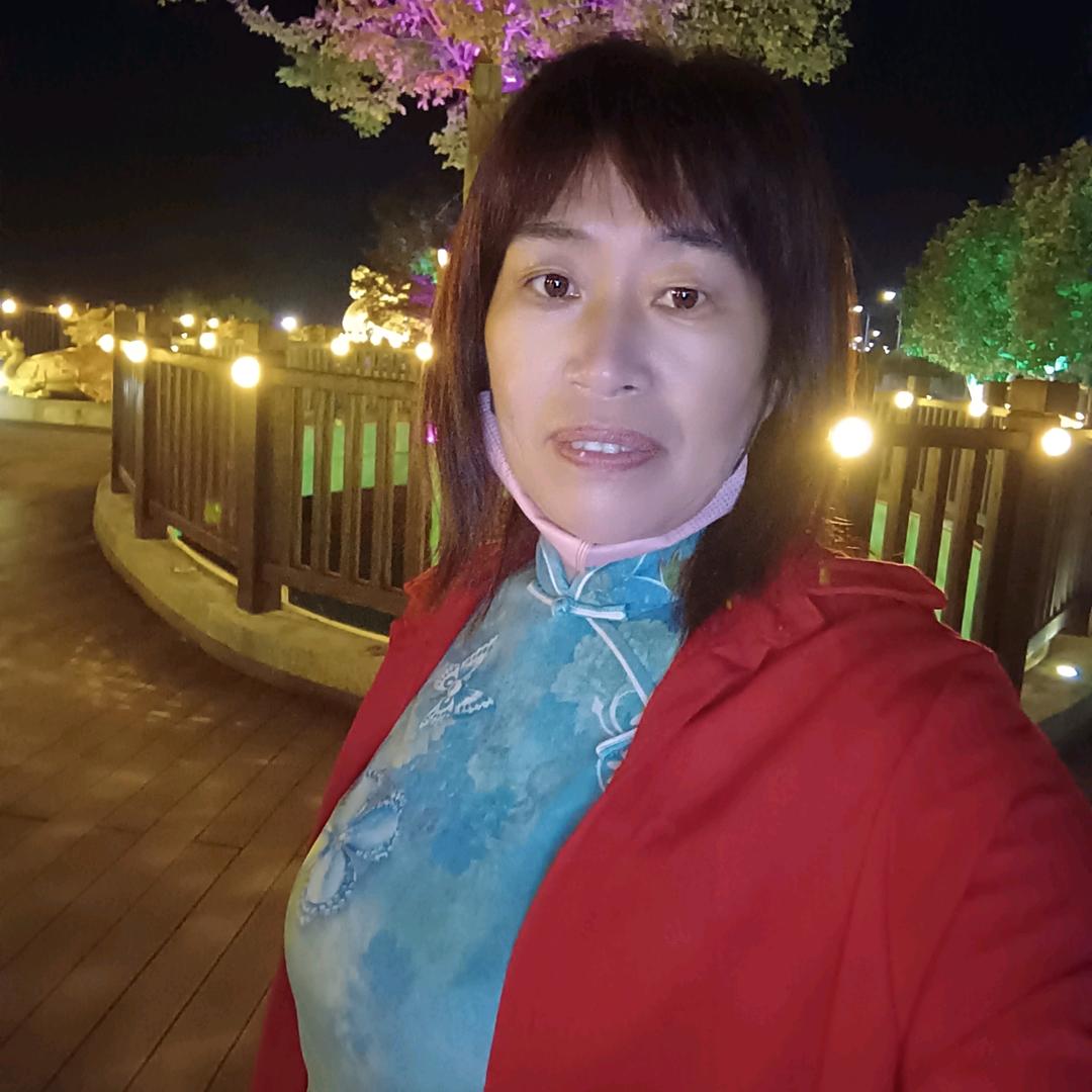 兰姐晚7.10开播