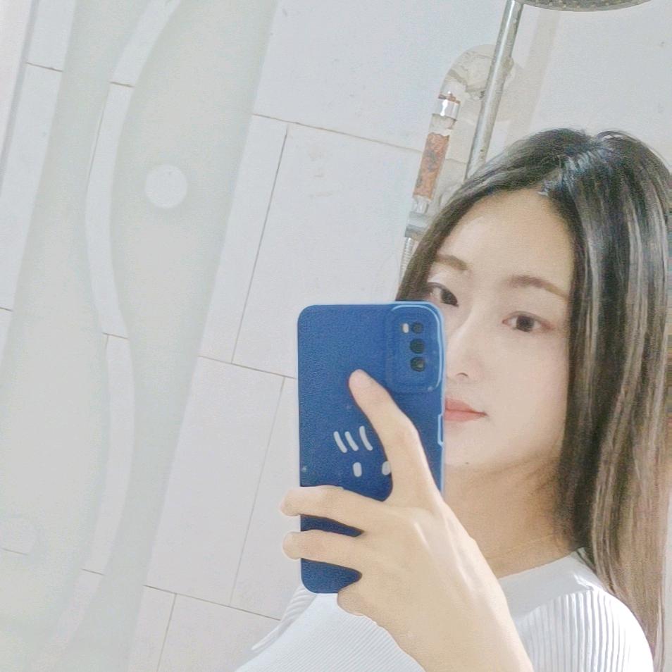 沙拉酱玉米粒