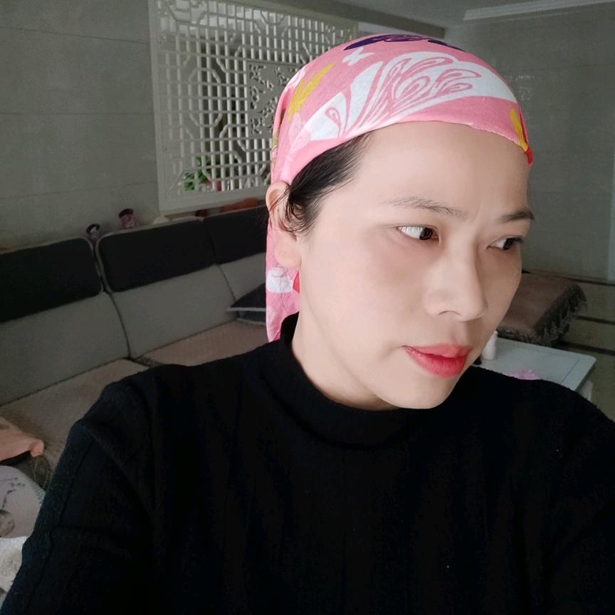 怎么开心，总么过