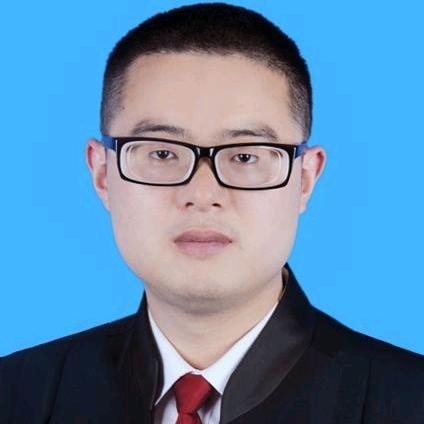 生哥法师