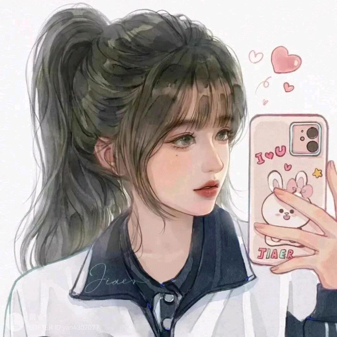 吃货吨吨