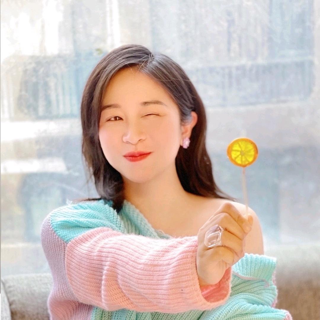 吴蕾儿童心理