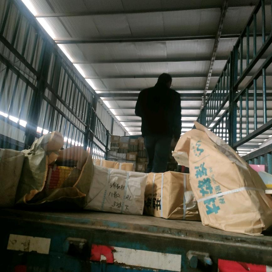 圆梦   呼和浩特市